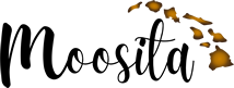 Moosita